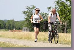 Marathon de Sauternes 02 661 * 679 x 453 * (128KB)